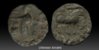unknown_ancient_1.jpg