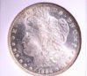 1884cc.jpg