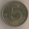 67.jpg