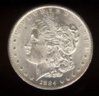 1884-CC Morgan dollar, obv.jpeg
