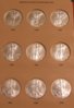 ASE SET 1995-2003.jpg