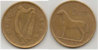 20P.jpg