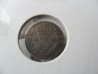 diffcoinsnlandother 011.jpg