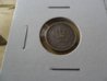 diffcoinsnlandother 012.jpg