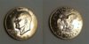 coin.jpg