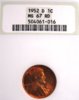 1952-D 67a NGC SL.JPG