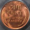 1951-D PCGS R.JPG