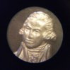 DSCF0556.JPG