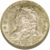 1828 Small date.jpg