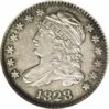 1828 Large date.jpg