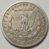 1891cc-vg08-back.jpg