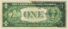 1935 Silver Certificate error back copy.jpg