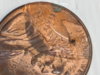 rare penny 035.JPG