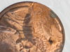 rare penny 036.JPG