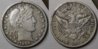 1908o-half.jpg