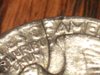 100_2577.jpg