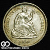 1862HalfDimeObv.jpg