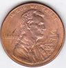 penny.jpg