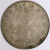 1883-5cObv.jpg