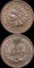 1883 1c AU58.jpg