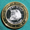 Slots-A-Fun Gray Wolf.jpg