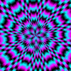 hypnotize12.gif