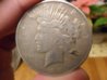 newcoins2011 006.jpg