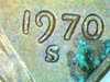 1970-s2-ccfopt (1).jpg