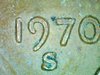 2nd970.jpg