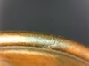 S20190909_0025.jpg