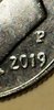 20191020_193641.jpg