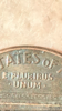 701E7FC4-6103-4413-B9E3-91BF91B198A5.png