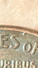 DFECD1C5-784B-4EF6-88FE-33903787BD2B.png