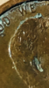 F3373B60-37BA-4B62-91B7-32DF800B52E6.png