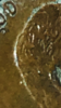 72AB0065-0A6D-4491-9C21-936A9C5D3B38.png