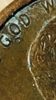 D7E901A8-978A-42F4-82F2-DFE02F07983B.png
