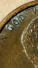 12D0C792-A12E-4A1E-B7FB-71A00CFD64F7.png