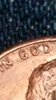 20191021_084138.jpg
