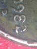 20191020_172058.jpg