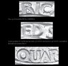 7DB18E6B-F703-43AD-ADD8-C9C1A6468811.jpeg
