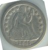 1845 dime obv.jpg