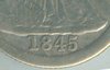 1845 dime close.jpg