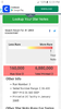 Screenshot_20191022-123930.png