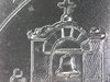 S20191022_005.jpg
