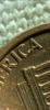 D25A57D6-F106-44A9-95CF-29D380633473.png