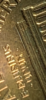58245081-3986-48EA-92A0-4C9F2B9A1DF8.png