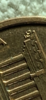 82B08C97-6108-436E-8C55-FC360A4216D3.png
