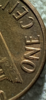 9502A1BE-3AF5-4552-BD55-BF9AE1DD6D6B.png
