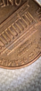 9552C2BC-9A6C-4447-B95E-067A4D3B1F16.png