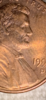 6FDFBE89-7C21-4C52-BF14-F227D9985629.png